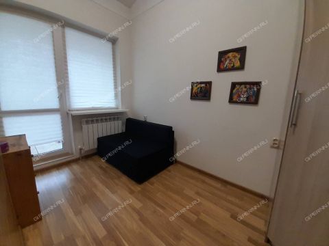 taunhaus-derevnya-frolovskoe-kstovskiy-rayon фото