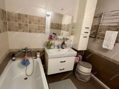 2-komnatnaya-ul-pervocvetnaya-d-4 фото