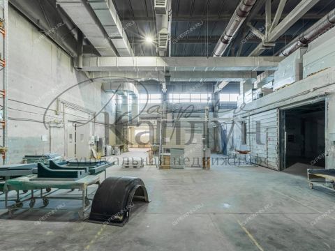 gorod-dzerzhinsk-gorodskoy-okrug-dzerzhinsk фото