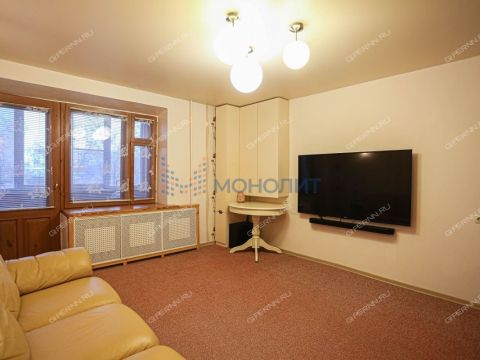 3-komnatnaya-sh-sormovskoe-d-12 фото