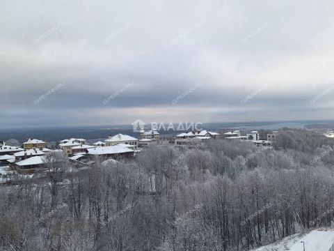 2-komnatnaya-ul-rodionova-d-202-1 фото