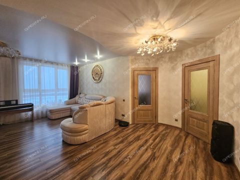 3-komnatnaya-ul-rodionova-d-192-k4 фото