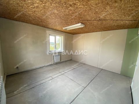 dom-gorod-kstovo-kstovskiy-rayon фото