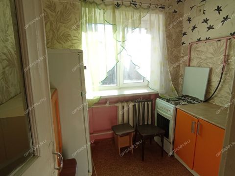 1-komnatnaya-ul-vasiliya-ivanova-d-55 фото