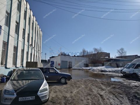 ul-raketnaya-d-1a фото