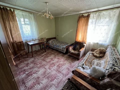 1-komnatnaya-ul-chaadaeva-d-6 фото