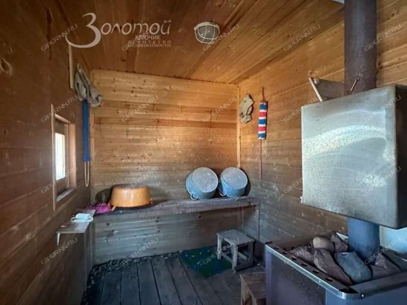 земельный участок 5 соток ТСН Стройгаз