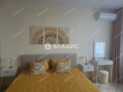 1-komnatnaya-ul-rodionova-d-202 фото