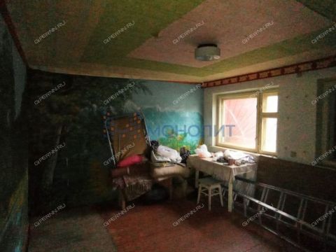 dacha-gorod-bogorodsk-bogorodskiy-municipalnyy-okrug фото