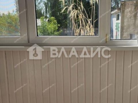 1-komnatnaya-ul-1-ya-oranzhereynaya-d-44 фото