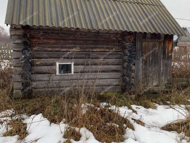 двухкомнатная квартира на  дом 26 село Михайловское