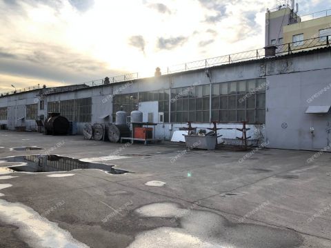 ul-vtorchermeta-d-7a-1 фото