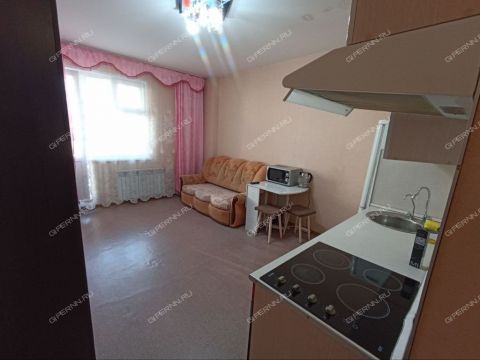 kvartira-studiya-b-r-yuzhnyy-d-14 фото