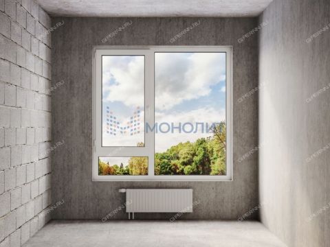 1-komnatnaya-ul-elektricheskaya-2b фото