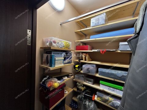 3-komnatnaya-ul-metallistov-d-6 фото