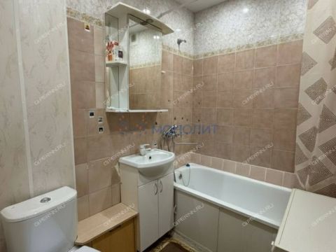 1-komnatnaya-ul-politboycov-d-21a фото