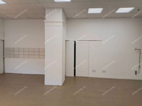 ul-komarova-d-17 фото