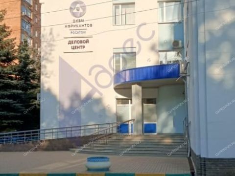 ul-kuybysheva-d-24 фото