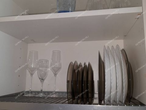 3-komnatnaya-ul-marshala-bagramyana-d-4 фото