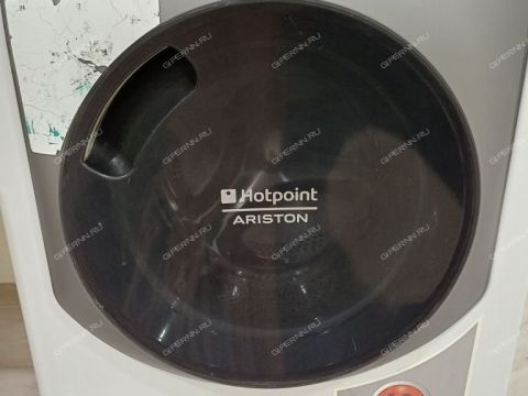 4-komnatnaya-ul-belinskogo-d-93 фото