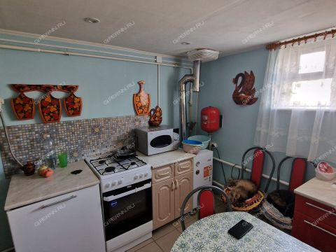 dom-gorod-kstovo-kstovskiy-rayon фото