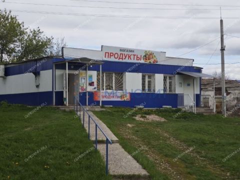 selo-slobodskoe-kstovskiy-rayon фото