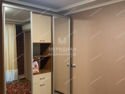 3-komnatnaya-ul-bratev-ignatovyh-d-1-k2 фото