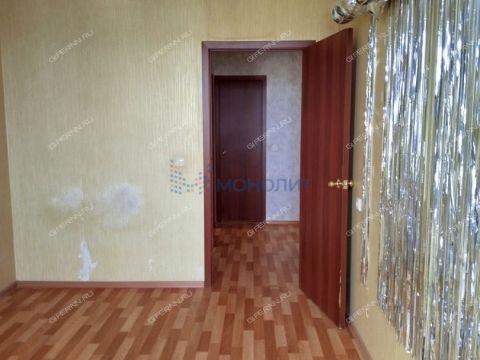 2-komnatnaya-sh-moskovskoe-d-27a фото