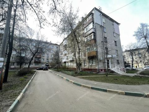 1-komnatnaya-prosp-kirova-d-1a фото
