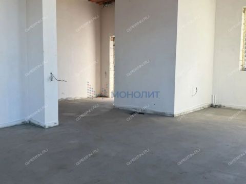 dom-poselok-lyahovo-balahninskiy-municipalnyy-okrug фото
