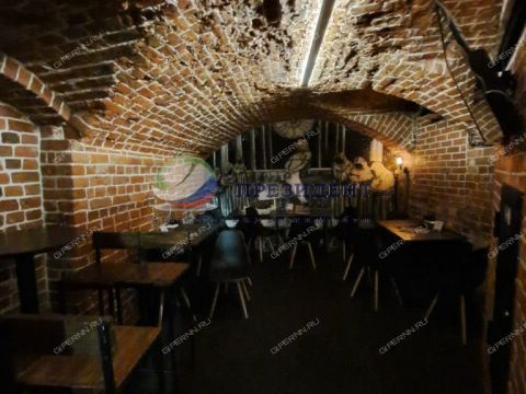 ul-rozhdestvenskaya-d-24 фото