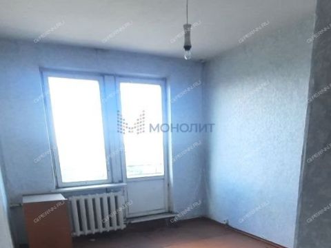 3-komnatnaya-rabochiy-poselok-frolishhi-volodarskiy-rayon фото