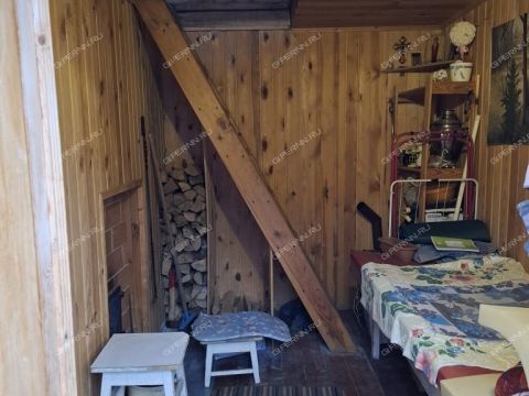 1-2-doma-poselok-gnilicy-ul-novoshkolnaya-d-19 фото