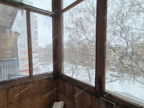 2-komnatnaya-prosp-lenina-d-24v фото