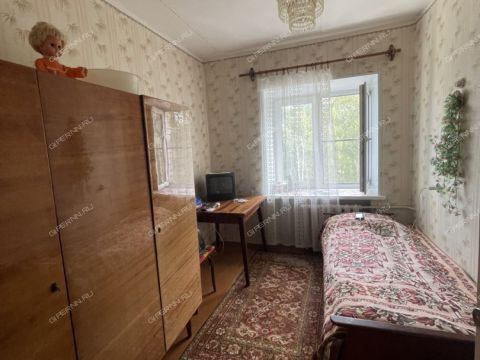 4-komnatnaya-gorod-kstovo-kstovskiy-rayon фото