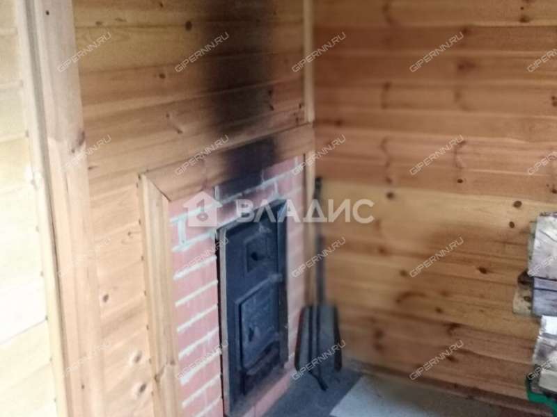 дом на  деревня Белкино (Ямновский сельсовет)