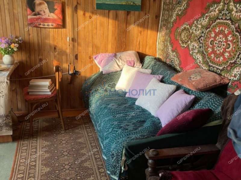 дача на сдт Связист тер рабочий посёлок Гидроторф