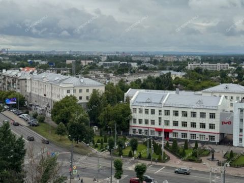 1-komnatnaya-ul-iyulskih-dney-d-11 фото