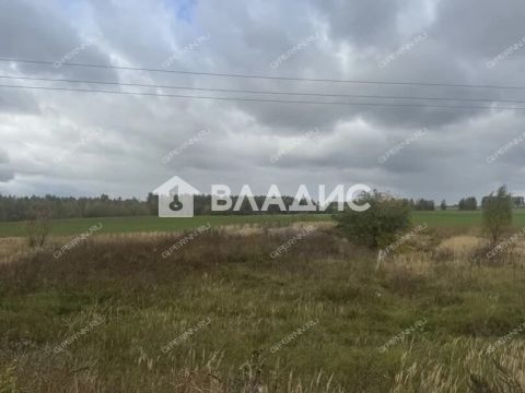 selo-afanasevo-bogorodskiy-municipalnyy-okrug фото