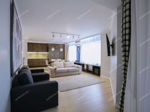 2-komnatnaya-ul-krasnoselskaya-d-9a фото