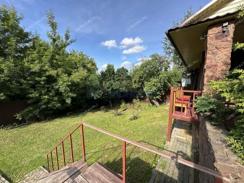 dacha-ul-salganskaya фото