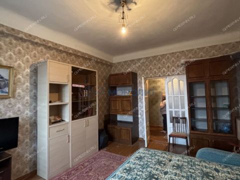 2-komnatnaya-ul-generala-klyueva-d-1 фото