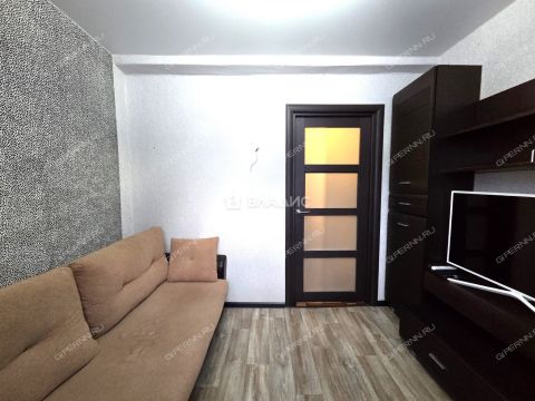 3-komnatnaya-ul-poltavskaya-d-35 фото