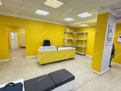 ul-timiryazeva-d-39 фото