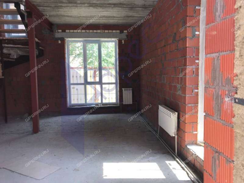 таунхаус на  деревня Новая Деревня