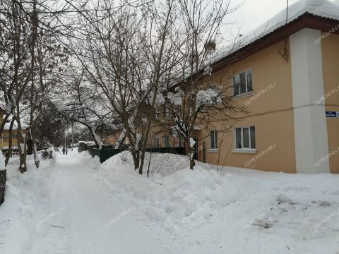 2-komnatnaya-poselok-40-let-oktyabrya-ul-zenitchikov-d-5 фото