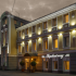 готовый бизнес отель в Нижегородском районе Нижнего Новгорода
