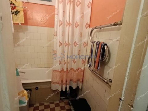 2-komnatnaya-ul-shkolnaya-d-5a фото