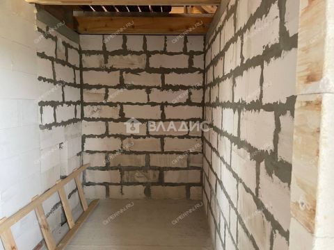 dom-gorod-balahna-balahninskiy-municipalnyy-okrug фото