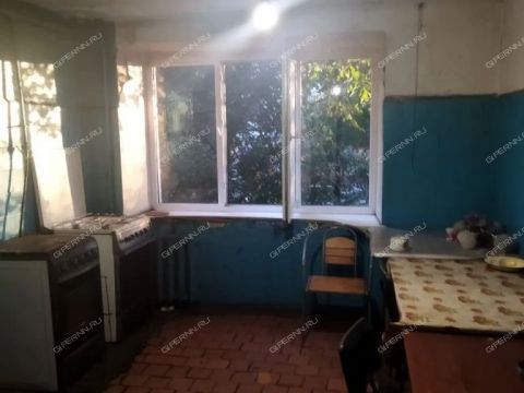 ul-sergeya-tyulenina-d-6 фото